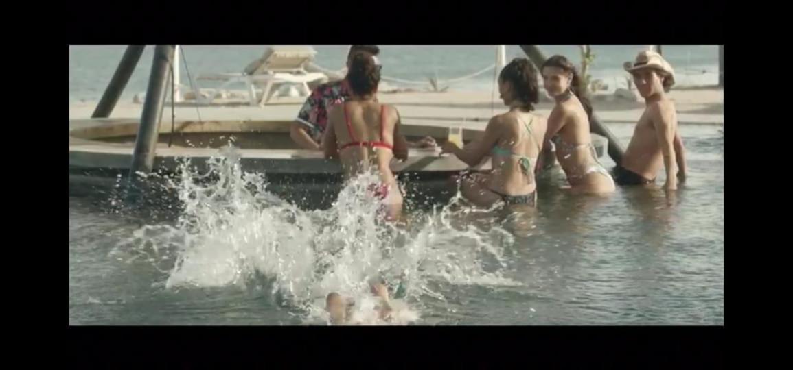 Vidasoul Boca de la Vinorama Εξωτερικό φωτογραφία