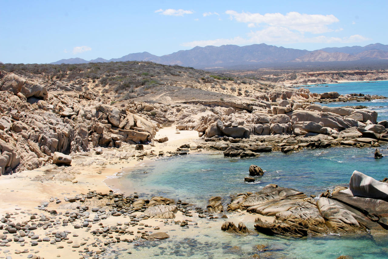 Vidasoul Boca de la Vinorama Εξωτερικό φωτογραφία