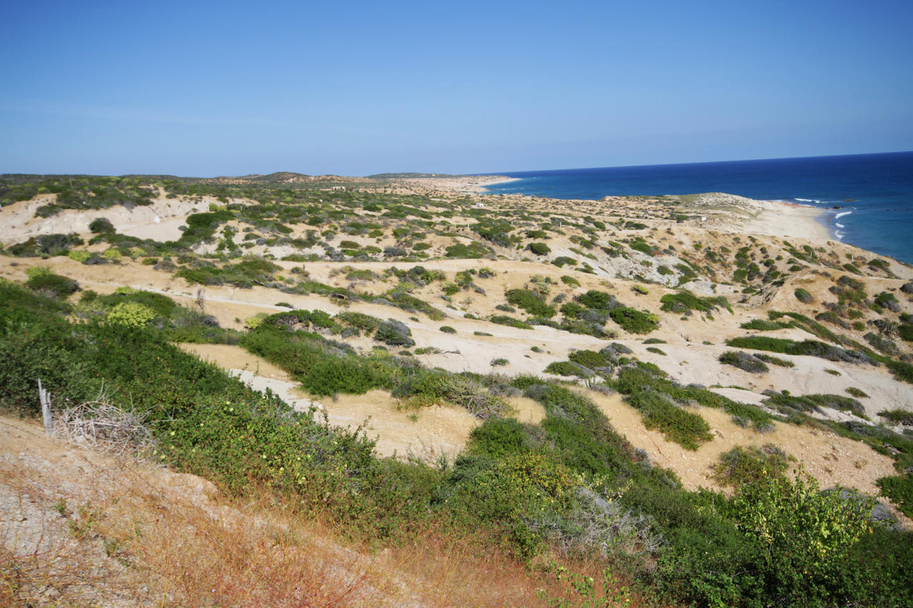 Vidasoul Boca de la Vinorama Εξωτερικό φωτογραφία