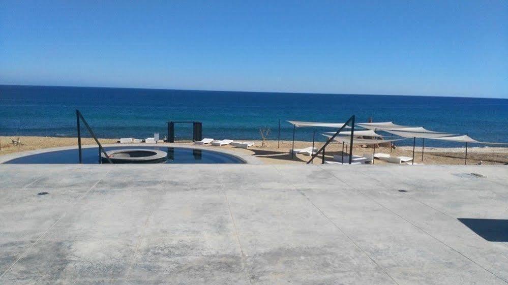 Vidasoul Boca de la Vinorama Εξωτερικό φωτογραφία