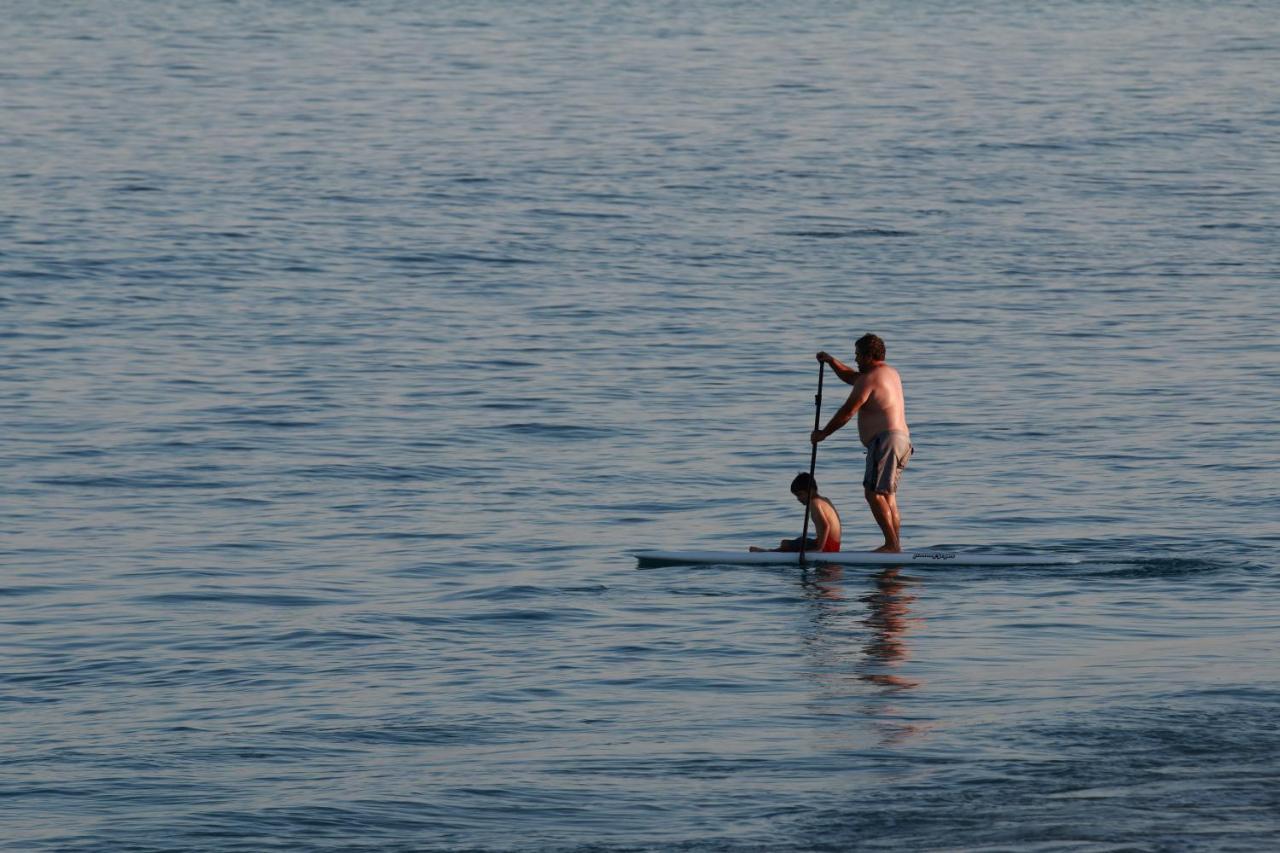 Vidasoul Boca de la Vinorama Εξωτερικό φωτογραφία